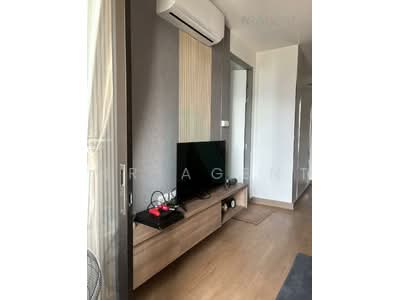 ขาย - IDEO Ladprao 5 : ไอดีโอ ลาดพร้าว 5, กรุงเทพ