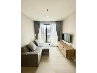 For Rent - Rhythm Sukhumvit 42, Bangkok