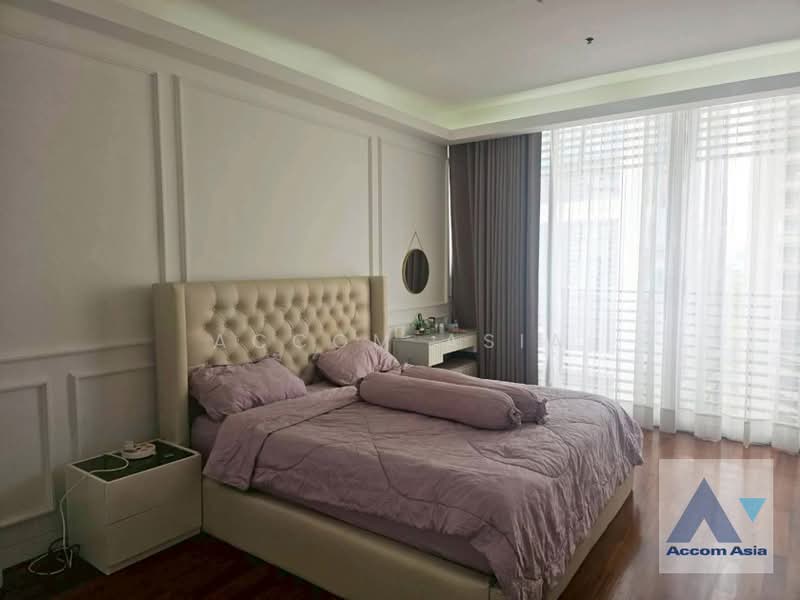 Domus 16, Bangkok, 19 Soi Sukhumvit 16, Khlong Toei, Khlong Toei, Bangkok, 2 Bedrooms, 135 sqm, Condo For Sale, by Accom Asia, 500168054 - DDproperty.com