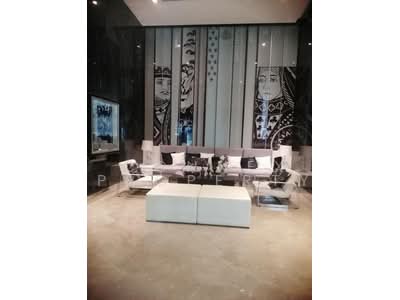 For Rent - Rhythm Sukhumvit 36-38, Bangkok