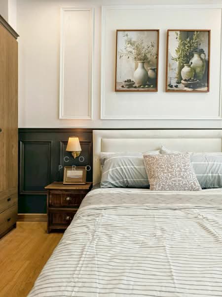 Supalai Vista Tiwanon : ศุภาลัย วิสต้า แยกติวานนท์, นนทบุรี, ถนนกรุงเทพ-นนทบุรี, ตลาดขวัญ, เมืองนนทบุรี, นนทบุรี, 71 ตร.ม., คอนโด ให้เช่า, โดย Correct Property, 500168063 - DDproperty.com