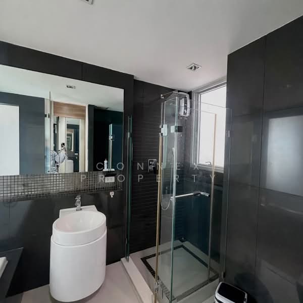 Rhythm Phahol-Ari, Bangkok, 1377 Phaholyothin Road, Samsen Nai, Phaya Thai, Bangkok, 2 Bedrooms, 67 sqm, Condo For Rent, by Connex Property, 500168064 - DDproperty.com