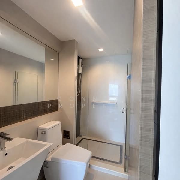 Rhythm Phahol-Ari : ริธึ่ม พหล-อารีย์, กรุงเทพ, 1377 ถนนพหลโยธิน, สามเสนใน, พญาไท, กรุงเทพ, 67 ตร.ม., คอนโด ให้เช่า, โดย Connex Property, 500168064 - DDproperty.com