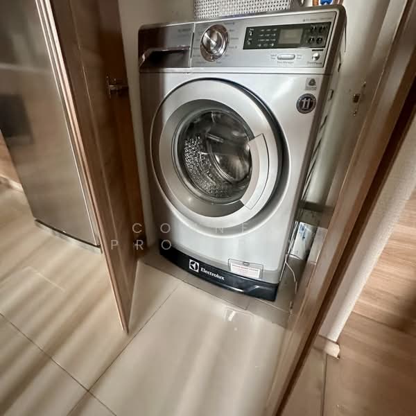 Rhythm Phahol-Ari, Bangkok, 1377 Phaholyothin Road, Samsen Nai, Phaya Thai, Bangkok, 2 Bedrooms, 67 sqm, Condo For Rent, by Connex Property, 500168064 - DDproperty.com