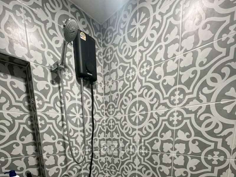 Cabanas Hua Hin, Prachuap Khiri Khan, Nong Kae, Hua Hin, Prachuap Khiri Khan, 2 Bedrooms, 66 sqm, Condo For Sale, by Saifon Phuphanna, 500168070 - DDproperty.com