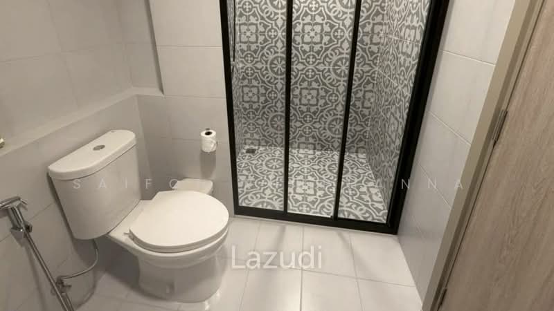 Cabanas Hua Hin, Prachuap Khiri Khan, Nong Kae, Hua Hin, Prachuap Khiri Khan, 2 Bedrooms, 66 sqm, Condo For Sale, by Saifon Phuphanna, 500168070 - DDproperty.com