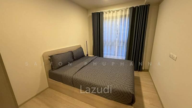 Cabanas Hua Hin, Prachuap Khiri Khan, Nong Kae, Hua Hin, Prachuap Khiri Khan, 2 Bedrooms, 66 sqm, Condo For Sale, by Saifon Phuphanna, 500168070 - DDproperty.com