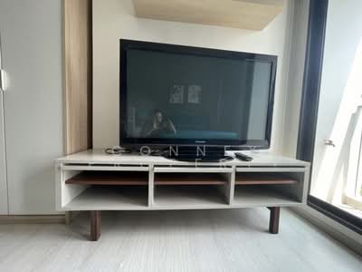 For Rent - Rhythm Asoke, Bangkok