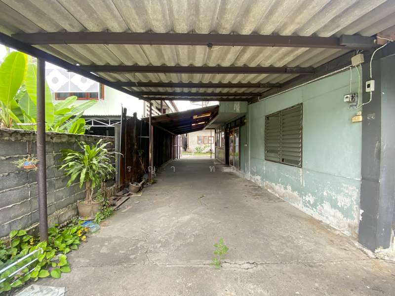 ปรีดีพนมยง 41, กรุงเทพ, สุขุมวิท 71, คลองตันเหนือ, วัฒนา, กรุงเทพ, 300 ตร.ม., บ้านเดี่ยว ขาย, โดย อมรญา ทองสุข, 500168081 - DDproperty.com