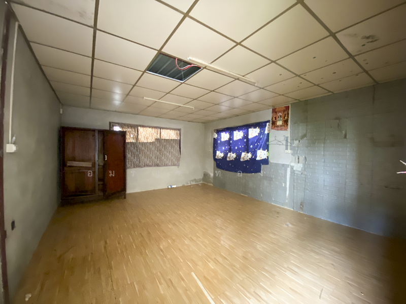 ปรีดีพนมยง 41, กรุงเทพ, สุขุมวิท 71, คลองตันเหนือ, วัฒนา, กรุงเทพ, 300 ตร.ม., บ้านเดี่ยว ขาย, โดย อมรญา ทองสุข, 500168081 - DDproperty.com