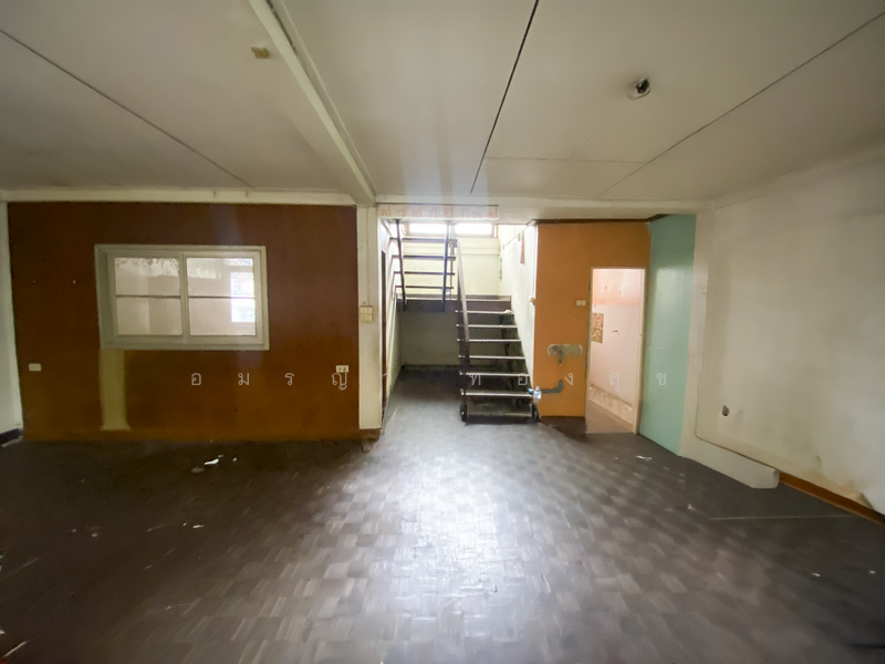 Pridipanomyong 41, Bangkok, สุขุมวิท 71, Khlong Tan Nua, Watthana, Bangkok, 3 Bedrooms, 300 sqm, Single Detached House For Sale, by อมรญา ทองสุข, 500168081 - DDproperty.com