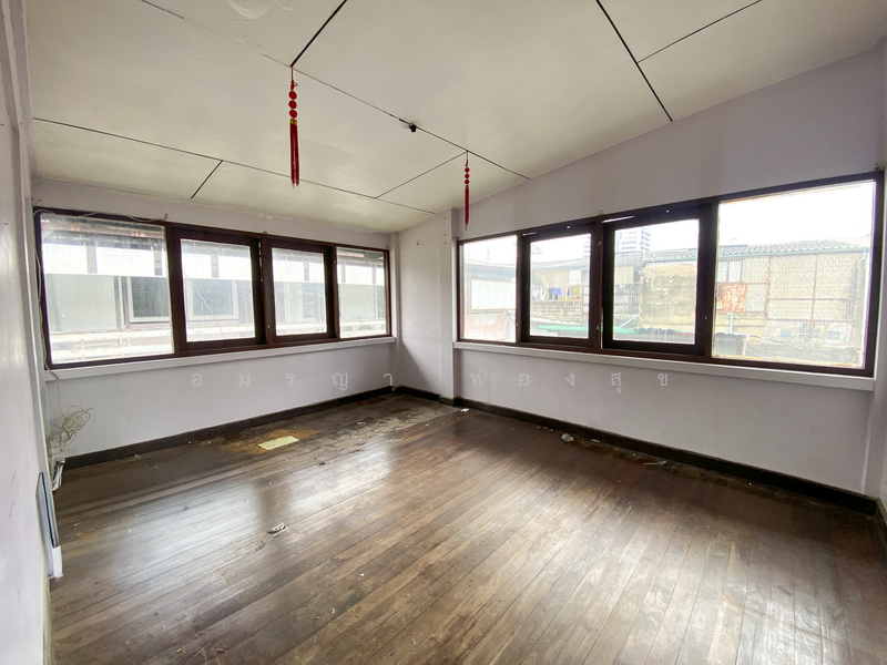 Pridipanomyong 41, Bangkok, สุขุมวิท 71, Khlong Tan Nua, Watthana, Bangkok, 3 Bedrooms, 300 sqm, Single Detached House For Sale, by อมรญา ทองสุข, 500168081 - DDproperty.com