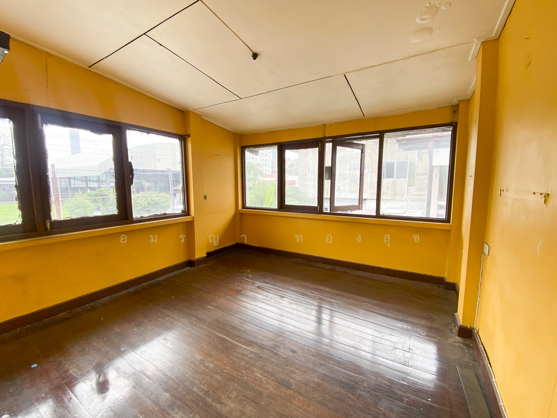 Pridipanomyong 41, Bangkok, สุขุมวิท 71, Khlong Tan Nua, Watthana, Bangkok, 3 Bedrooms, 300 sqm, Single Detached House For Sale, by อมรญา ทองสุข, 500168081 - DDproperty.com