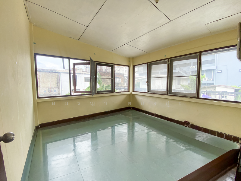 Pridipanomyong 41, Bangkok, สุขุมวิท 71, Khlong Tan Nua, Watthana, Bangkok, 3 Bedrooms, 300 sqm, Single Detached House For Sale, by อมรญา ทองสุข, 500168081 - DDproperty.com