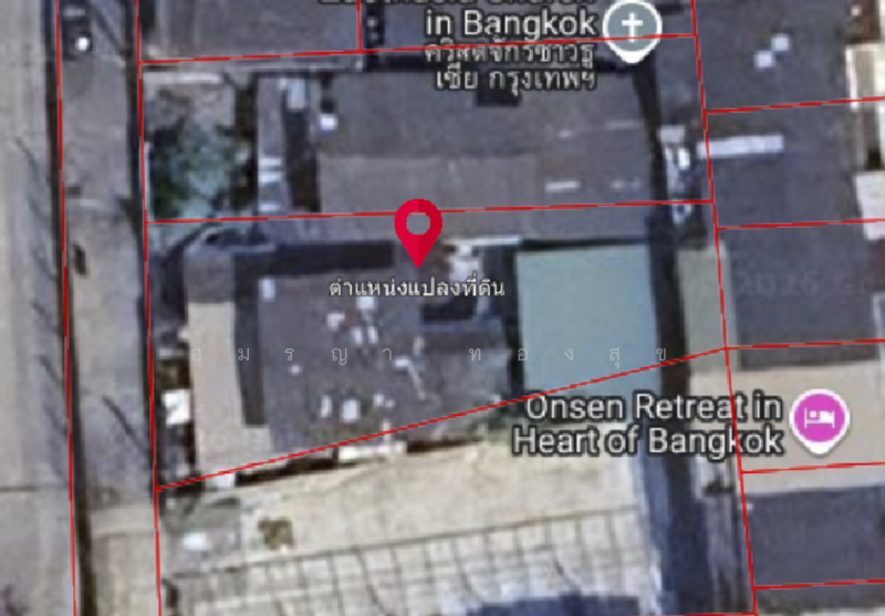 ปรีดีพนมยง 41, กรุงเทพ, สุขุมวิท 71, คลองตันเหนือ, วัฒนา, กรุงเทพ, 300 ตร.ม., บ้านเดี่ยว ขาย, โดย อมรญา ทองสุข, 500168081 - DDproperty.com