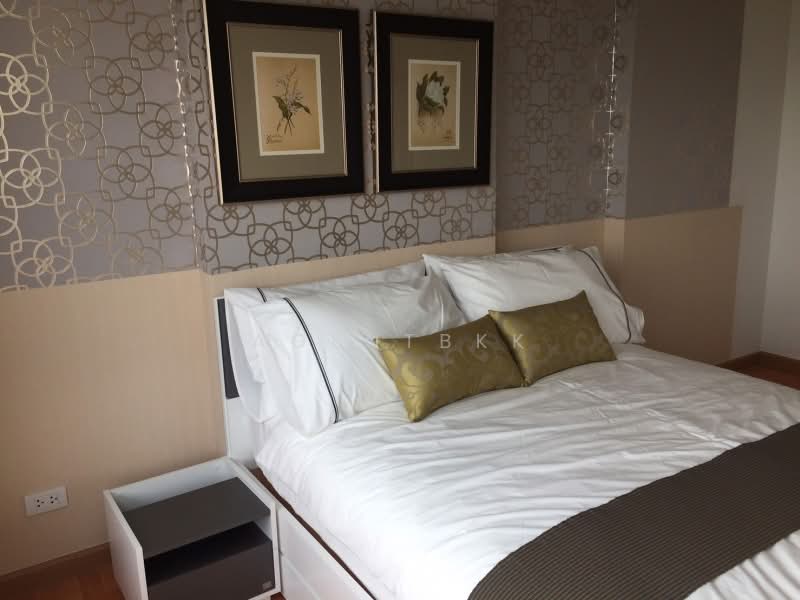 The President Sathorn-Ratchapruek 3 : เดอะ เพรสซิเด้นท์ สาทร-ราชพฤกษ์ 3, กรุงเทพ, เพชรเกษม, ปากคลองภาษีเจริญ, ภาษีเจริญ, กรุงเทพ, 35 ตร.ม., คอนโด ให้เช่า, โดย Agentbkk, 500168082 - DDproperty.com