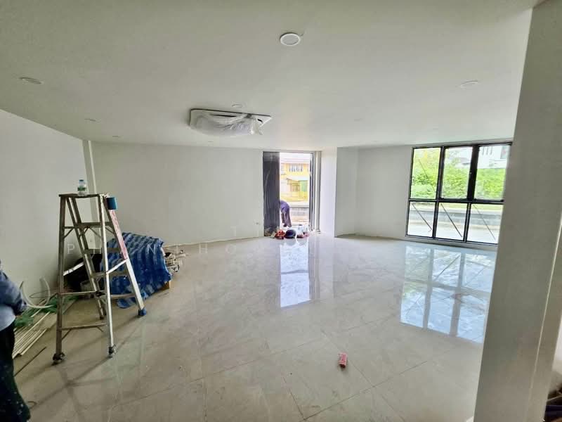 Office for Rent, Sai Ma, Nonthaburi, Sai Ma, Muang Nonthaburi, Nonthaburi, , 600 sqm, Office Space For Rent, by Tida phanthonglarptawee, 500168087 - DDproperty.com