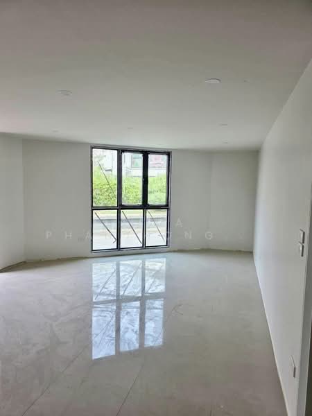 Office for Rent, Sai Ma, Nonthaburi, Sai Ma, Muang Nonthaburi, Nonthaburi, , 600 sqm, Office Space For Rent, by Tida phanthonglarptawee, 500168087 - DDproperty.com