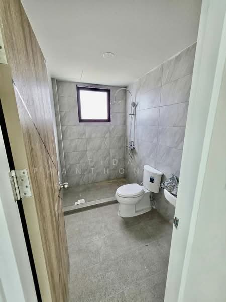 Office for Rent, Sai Ma, Nonthaburi, Sai Ma, Muang Nonthaburi, Nonthaburi, , 600 sqm, Office Space For Rent, by Tida phanthonglarptawee, 500168087 - DDproperty.com