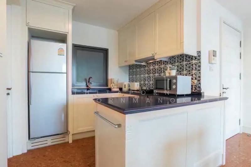AGUSTON Sukhumvit 22, Bangkok, 140 Sukhumvit Road, Khlong Toei, Khlong Toei, Bangkok, 2 Bedrooms, 85 sqm, Condo For Sale, by Thitaporn Soonthornmanokati, 500168091 - DDproperty.com