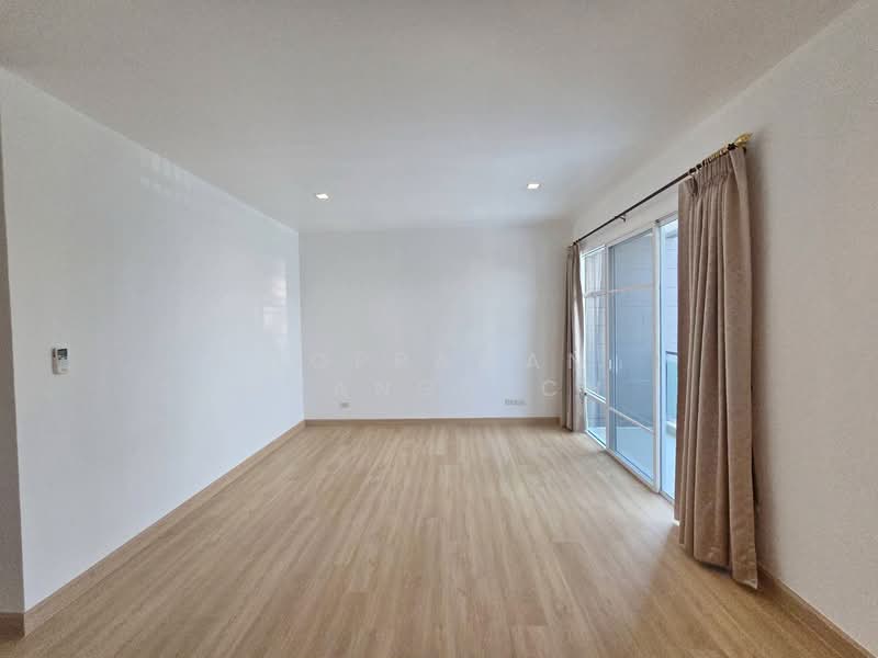 ให้เช่า ทาวน์โฮม 3 ชั้น ทาสีใหม่ทั้งหลัง ถนนอ่อนนุช ใกล้ซีคอน ศรีนครินทร์ & Airport Link สถานีหัวหมา, กรุงเทพ, สวนหลวง, สวนหลวง, กรุงเทพ, 190 ตร.ม., ทาวน์เฮ้าส์ ให้เช่า, โดย Noppawan Ruangdech, 500168101 - DDproperty.com