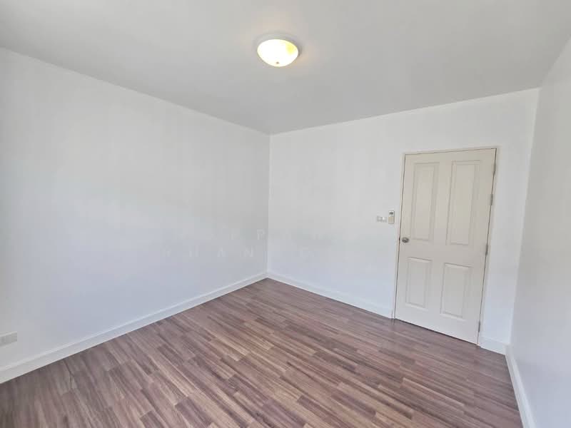 ให้เช่า ทาวน์โฮม 3 ชั้น ทาสีใหม่ทั้งหลัง ถนนอ่อนนุช ใกล้ซีคอน ศรีนครินทร์ & Airport Link สถานีหัวหมา, กรุงเทพ, สวนหลวง, สวนหลวง, กรุงเทพ, 190 ตร.ม., ทาวน์เฮ้าส์ ให้เช่า, โดย Noppawan Ruangdech, 500168101 - DDproperty.com