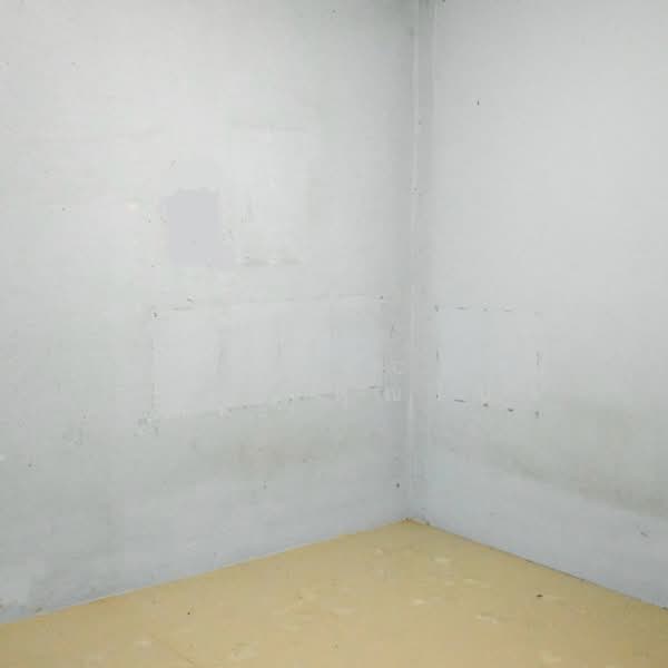 อาคารพาณิชย์3ชั้น 17.5ตรว. ซ.ตั้งพัฒนา ถ.สี่วาพาสวัสดี-เอกชัย คอกกระบือ, Samut Sakhon, Khok Krabu, Muang Samut Sakhon, Samut Sakhon, , 192 sqm, Shophouse For Sale, by AJHOMECENTER - คุณโป้ง, 500168104 - DDproperty.com