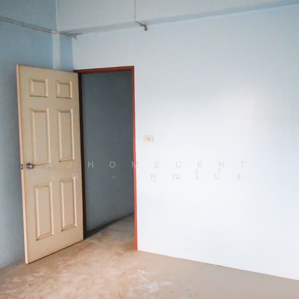 อาคารพาณิชย์3ชั้น 17.5ตรว. ซ.ตั้งพัฒนา ถ.สี่วาพาสวัสดี-เอกชัย คอกกระบือ, สมุทรสาคร, คอกกระบือ, เมืองสมุทรสาคร, สมุทรสาคร, 192 ตร.ม., ตึกแถว-อาคารพาณิชย์ ขาย, โดย AJHOMECENTER - คุณโป้ง, 500168104 - DDproperty.com