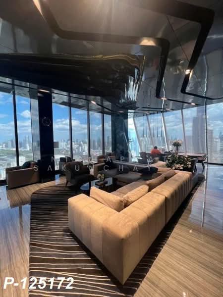 IDEO Mobi Rangnam : ไอดีโอ โมบิ รางน้ำ, กรุงเทพ, 107 ถนนรางน้ำ, ถนนพญาไท, ราชเทวี, กรุงเทพ, 28 ตร.ม., คอนโด ให้เช่า, โดย Nichaphat Sakunchayapha, 500168114 - DDproperty.com