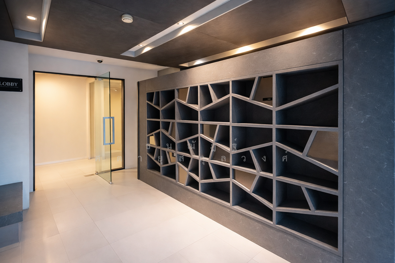 Condolette Pixel Sathorn : คอนโดเลต พิกเซล สาทร, กรุงเทพ, ถนนศรีบำเพ็ญ, ช่องนนทรี, ยานนาวา, กรุงเทพ, 29 ตร.ม., คอนโด ขาย, โดย ธนณัฎฐ์ ศตายุสกุลวงศ์, 500168115 - DDproperty.com