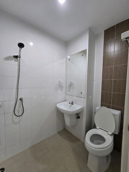 ให้เช่า - Pruksa Town Nexts Bangna Km.5 : พฤกษาทาวน์ เน็กซ์ บางนา กม.5, สมุทรปราการ