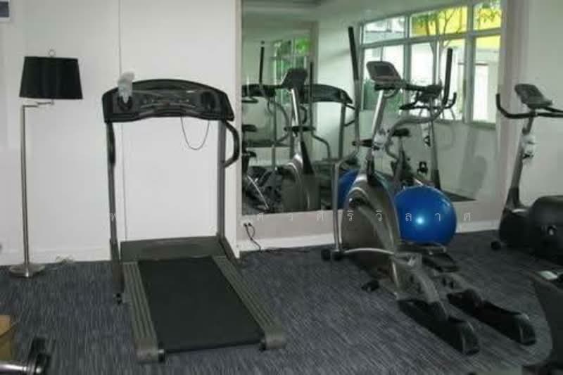 My Condo Sukhumvit 81 : มายคอนโด สุขุมวิท81, กรุงเทพ, ซอยสุขุมวิท 81 ถนนสุขุมวิท, บางจาก, พระโขนง, กรุงเทพ, 25 ตร.ม., คอนโด ให้เช่า, โดย กำพนธ์ อัศวศิริวิลาศ, 500168118 - DDproperty.com