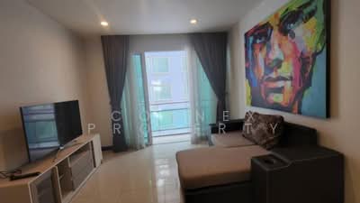 For Rent - The Prime 11, Bangkok
