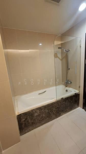 The Prime 11, Bangkok, 29 Soi Sukhumvit 11, Khlongtoei Nua, Watthana, Bangkok, 1 Bedroom, 46 sqm, Condo For Rent, by Connex Property, 500168119 - DDproperty.com