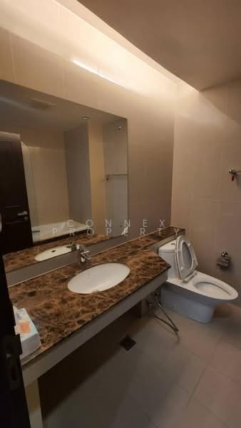 The Prime 11, Bangkok, 29 Soi Sukhumvit 11, Khlongtoei Nua, Watthana, Bangkok, 1 Bedroom, 46 sqm, Condo For Rent, by Connex Property, 500168119 - DDproperty.com