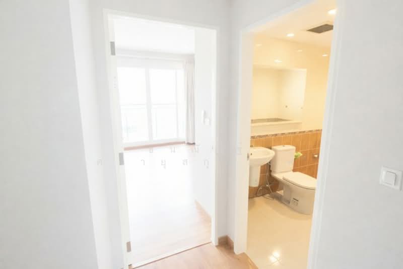 Baan Klang Muang S-Sense Onnuch-Wongwan : บ้านกลางเมือง เอสเซ้นส์ อ่อนนุช – วงแหวน, กรุงเทพ, ถนนลาดกระบัง, ลาดกระบัง, ลาดกระบัง, กรุงเทพ, 150 ตร.ม., บ้านเดี่ยว ขาย, โดย ธนณัฎฐ์ ศตายุสกุลวงศ์, 500168120 - DDproperty.com