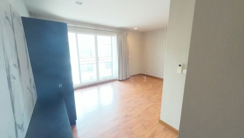 Baan Klang Muang S-Sense Onnuch-Wongwan, Bangkok, Lat Krabang Road, Lat Krabang, Lat Krabang, Bangkok, 3 Bedrooms, 150 sqm, Single Detached House For Sale, by ธนณัฎฐ์ ศตายุสกุลวงศ์, 500168120 - DDproperty.com