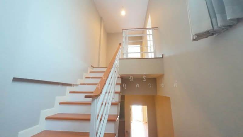 Baan Klang Muang S-Sense Onnuch-Wongwan : บ้านกลางเมือง เอสเซ้นส์ อ่อนนุช – วงแหวน, กรุงเทพ, ถนนลาดกระบัง, ลาดกระบัง, ลาดกระบัง, กรุงเทพ, 150 ตร.ม., บ้านเดี่ยว ขาย, โดย ธนณัฎฐ์ ศตายุสกุลวงศ์, 500168120 - DDproperty.com