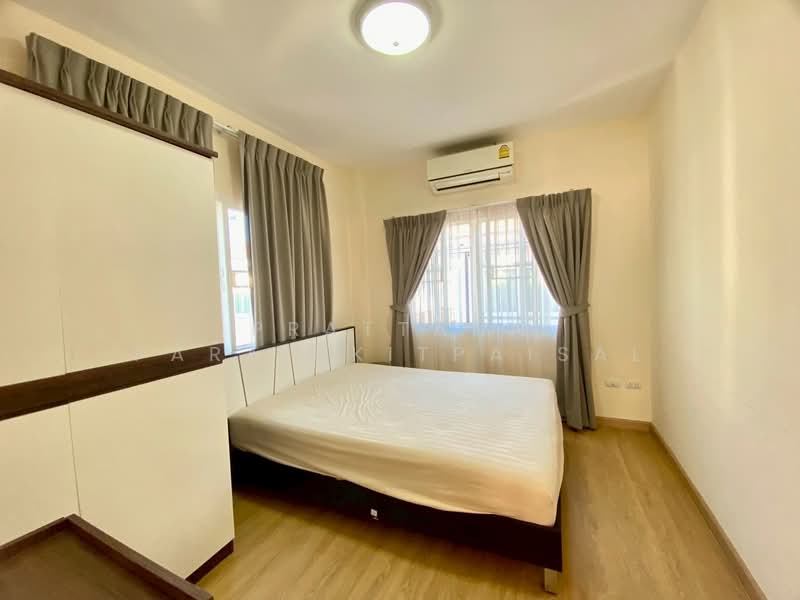 Phuket Villa Kathu 3 : ภูเก็ต วิลล่า กะทู้ 3, ภูเก็ต, กะทู้, กะทู้, ภูเก็ต, 144 ตร.ม., วิลล่า ให้เช่า, โดย Prattana Parainkitpaisal, 500168121 - DDproperty.com