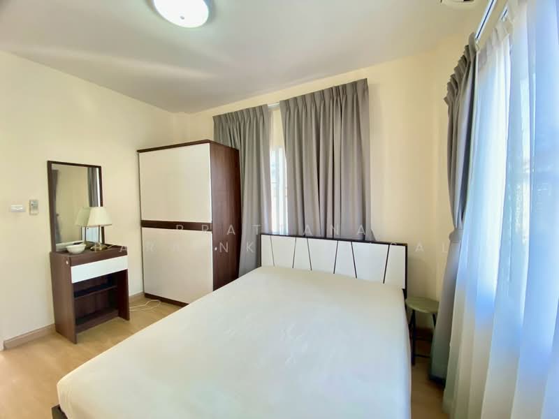 Phuket Villa Kathu 3, Phuket, Kathu, Kathu, Phuket, 3 Bedrooms, 144 sqm, Villa For Rent, by Prattana Parainkitpaisal, 500168121 - DDproperty.com