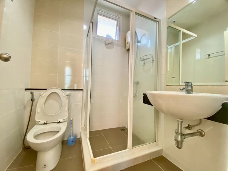 Phuket Villa Kathu 3, Phuket, Kathu, Kathu, Phuket, 3 Bedrooms, 144 sqm, Villa For Rent, by Prattana Parainkitpaisal, 500168121 - DDproperty.com