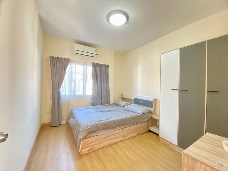 Phuket Villa Kathu 3, Phuket, Kathu, Kathu, Phuket, 3 Bedrooms, 144 sqm, Villa For Rent, by Prattana Parainkitpaisal, 500168121 - DDproperty.com