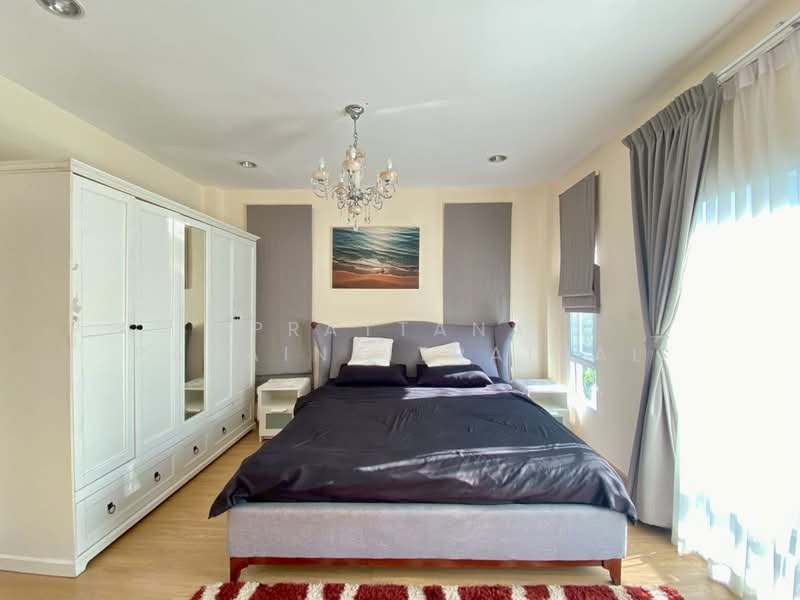 Phuket Villa Kathu 3, Phuket, Kathu, Kathu, Phuket, 3 Bedrooms, 144 sqm, Villa For Rent, by Prattana Parainkitpaisal, 500168121 - DDproperty.com