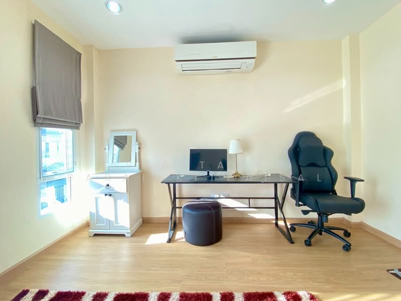 Phuket Villa Kathu 3 : ภูเก็ต วิลล่า กะทู้ 3, ภูเก็ต, กะทู้, กะทู้, ภูเก็ต, 144 ตร.ม., วิลล่า ให้เช่า, โดย Prattana Parainkitpaisal, 500168121 - DDproperty.com