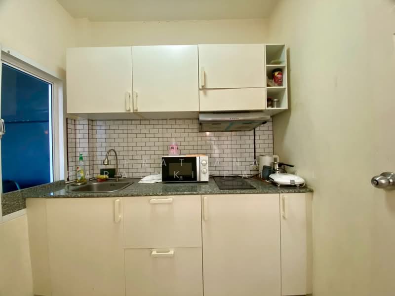 Phuket Villa Kathu 3 : ภูเก็ต วิลล่า กะทู้ 3, ภูเก็ต, กะทู้, กะทู้, ภูเก็ต, 144 ตร.ม., วิลล่า ให้เช่า, โดย Prattana Parainkitpaisal, 500168121 - DDproperty.com