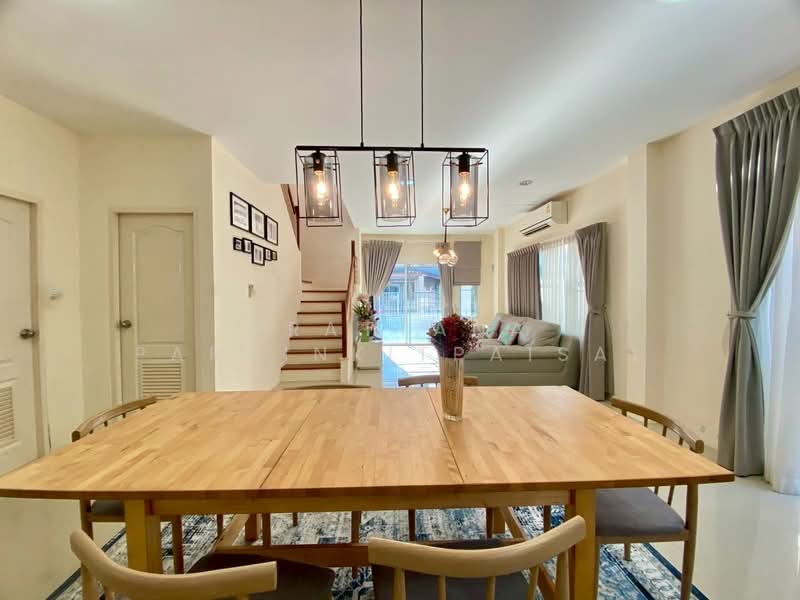 Phuket Villa Kathu 3, Phuket, Kathu, Kathu, Phuket, 3 Bedrooms, 144 sqm, Villa For Rent, by Prattana Parainkitpaisal, 500168121 - DDproperty.com