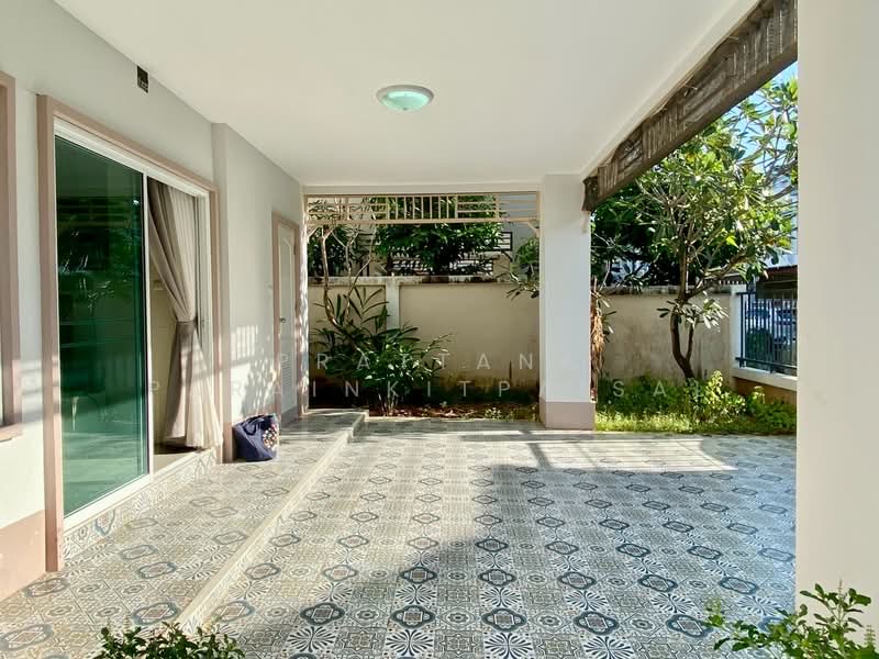 Phuket Villa Kathu 3, Phuket, Kathu, Kathu, Phuket, 3 Bedrooms, 144 sqm, Villa For Rent, by Prattana Parainkitpaisal, 500168121 - DDproperty.com