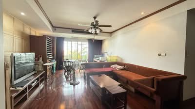 ขาย - Supreme Elegance : สุพรีม อิลิแกนซ์, กรุงเทพ