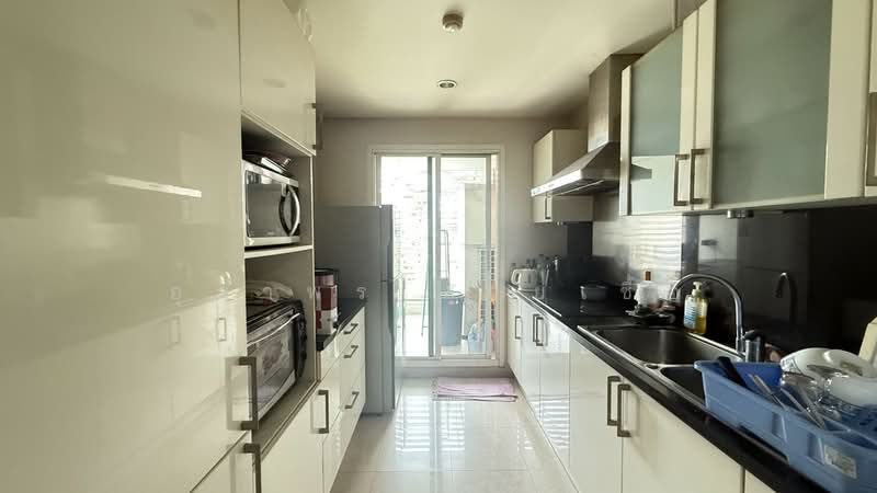 Supreme Elegance, Bangkok, Chan, Thung Maha Mek, Sathon, Bangkok, 2 Bedrooms, 196 sqm, Condo For Sale, by อุมาพร สายเชื้อ, 500168124 - DDproperty.com