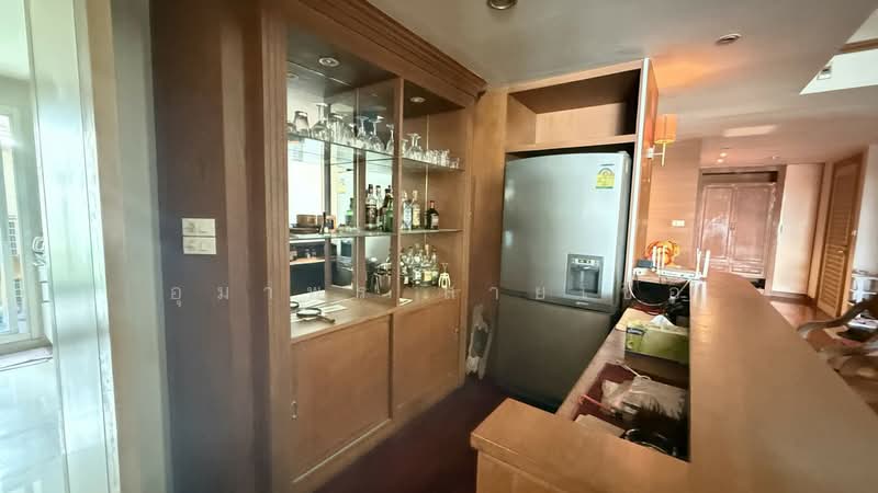 Supreme Elegance, Bangkok, Chan, Thung Maha Mek, Sathon, Bangkok, 2 Bedrooms, 196 sqm, Condo For Sale, by อุมาพร สายเชื้อ, 500168124 - DDproperty.com